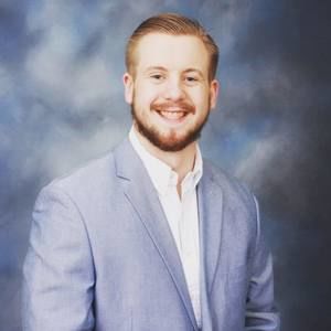 Meet your Posher, Hunter